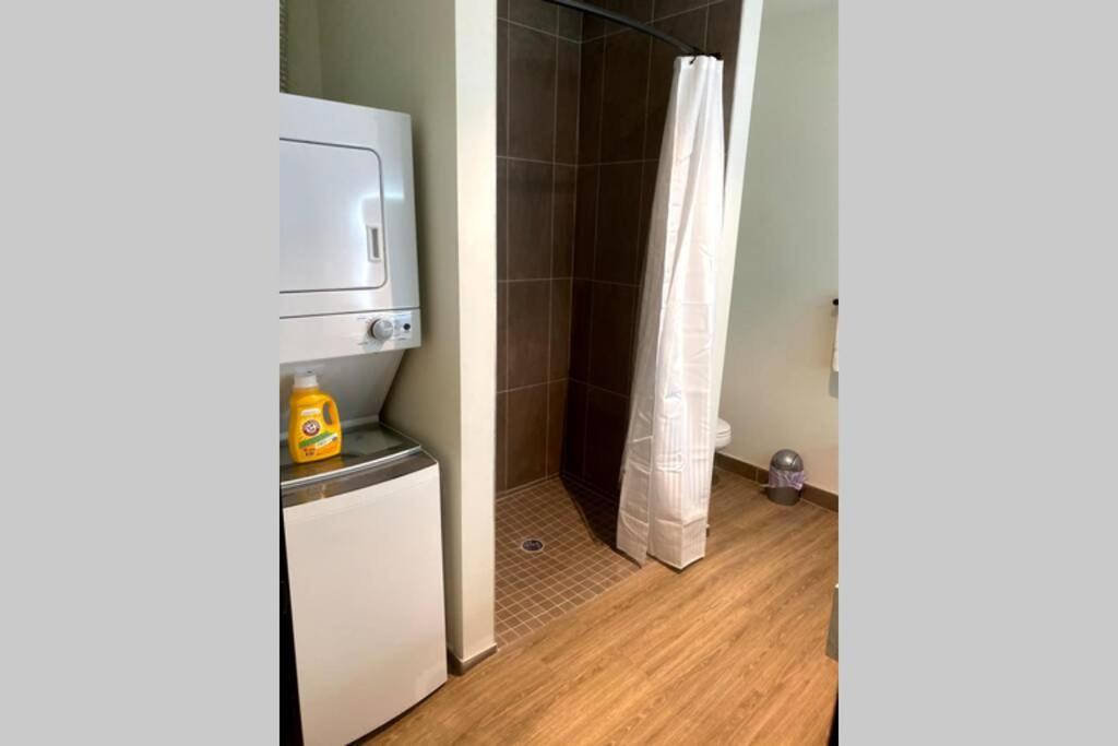 Apartamento 3e-spacious Close To Pitt/cmu/carlow, Sleeps 4 *