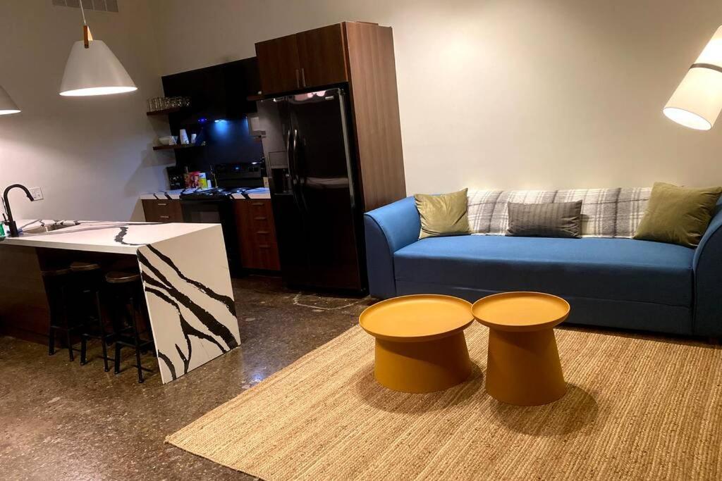 3e-spacious Close To Pitt/cmu/carlow, Sleeps 4 Apartamento